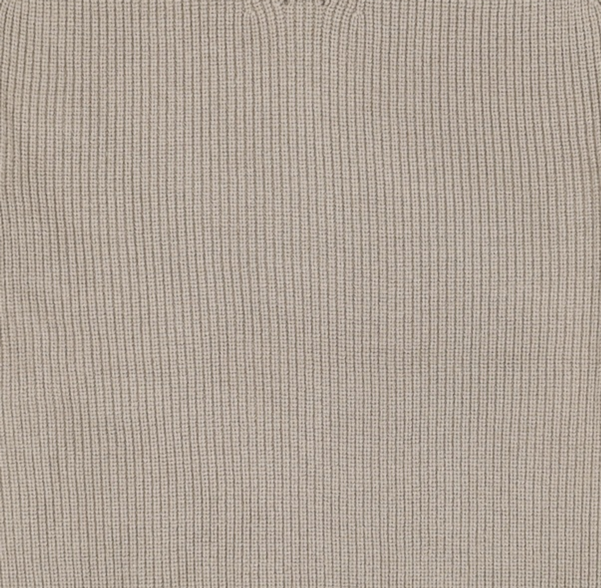 수아레(SUARE) 카디건 L