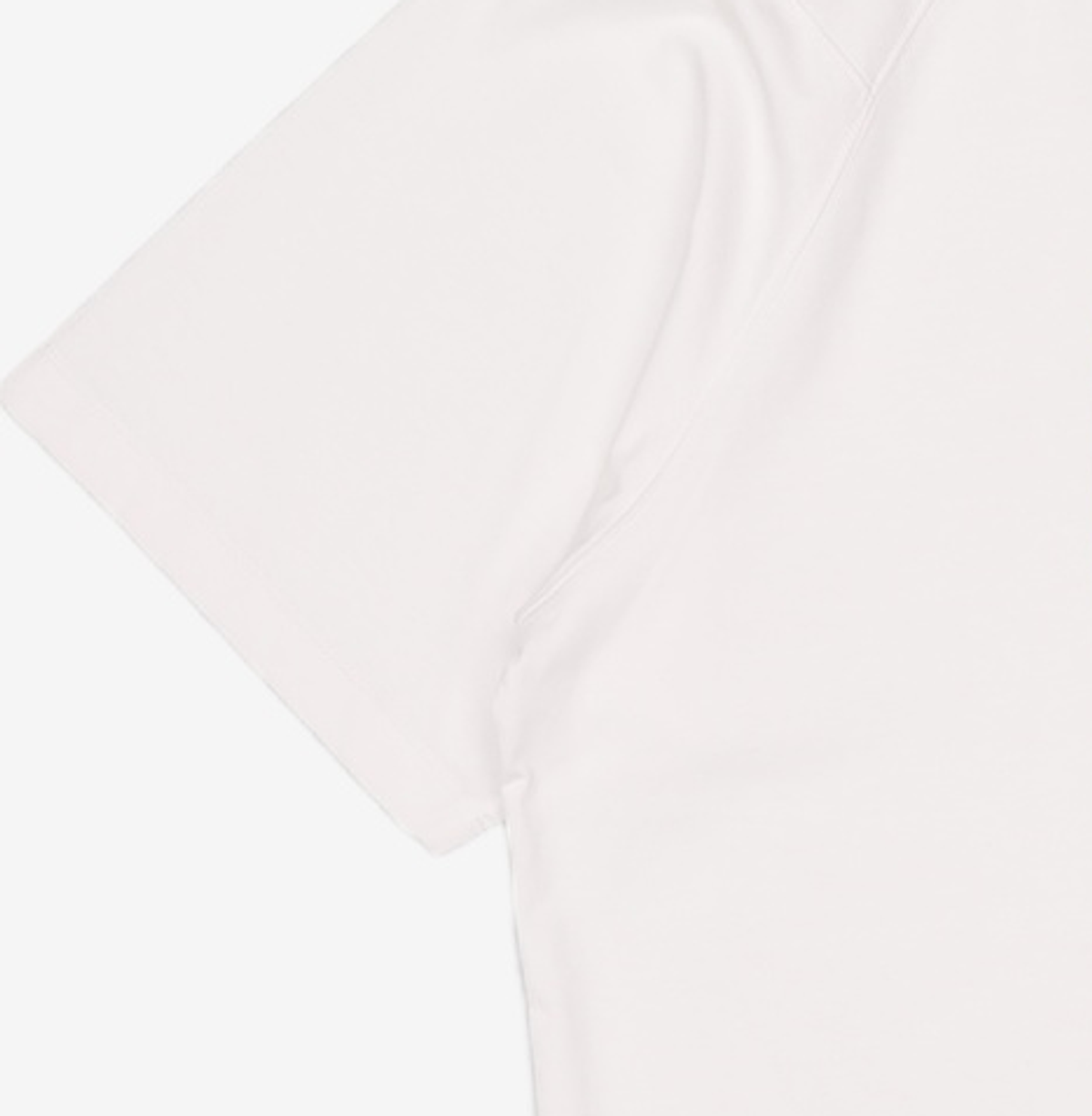 일꼬르소(IL CORSO) 반소매 티셔츠 2XL