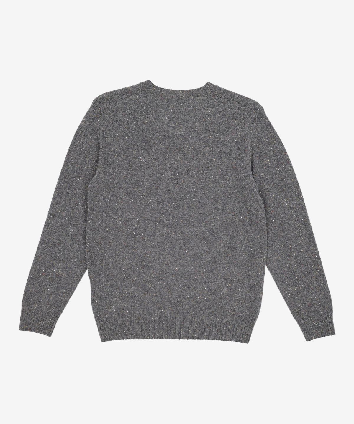 유니클로(UNIQLO) 니트/스웨터 M