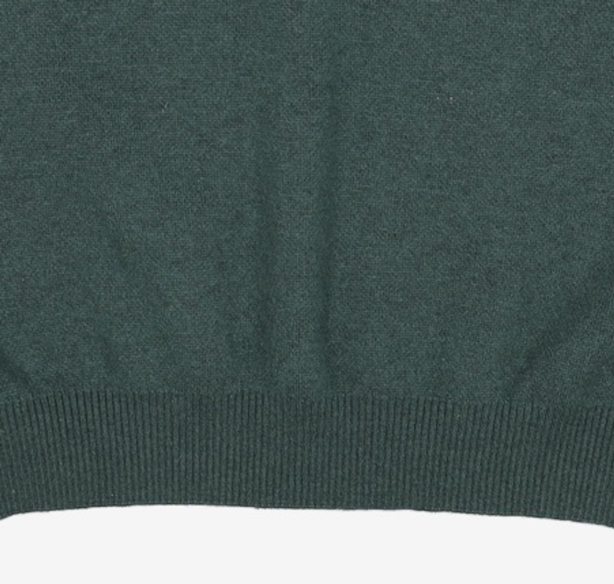 디스이즈네버댓(THISISNEVERTHAT) GD Dancing Bears Knit Sweater Dark Green S