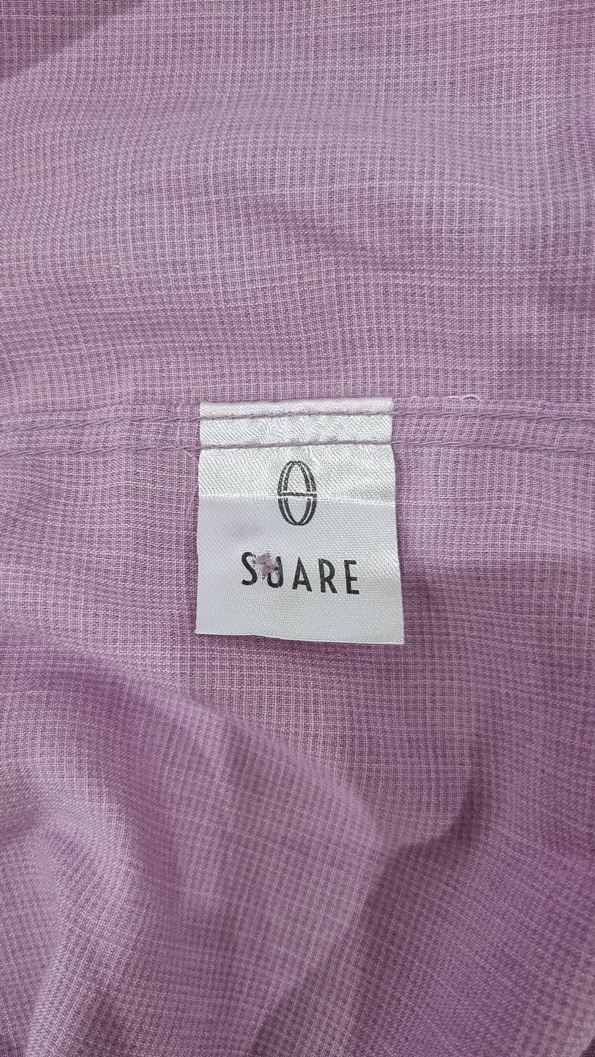 수아레(SUARE) 캐주얼 셔츠 XL