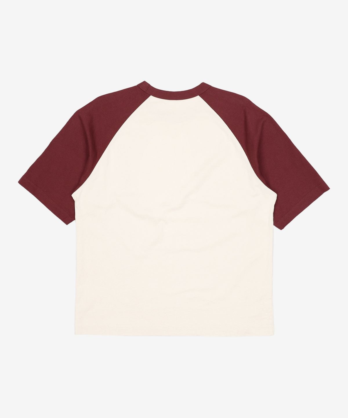 유니클로(UNIQLO) 반소매 티셔츠 L