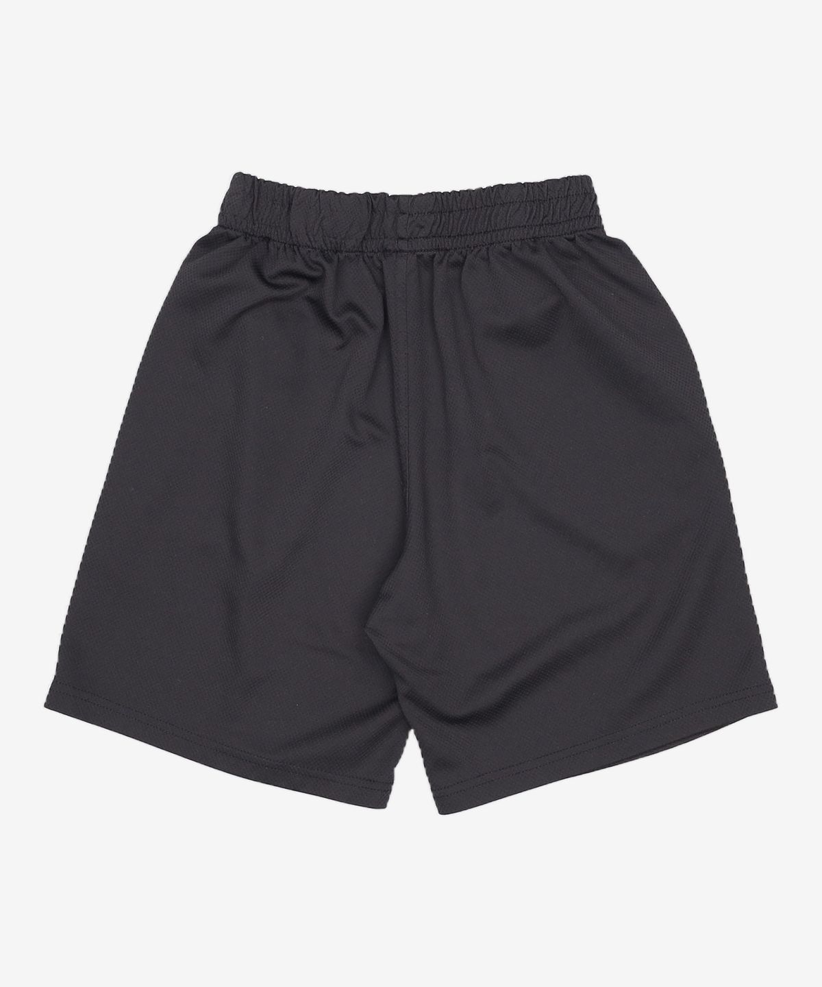 블랙몬스터핏(BLACK MONSTER FIT) 숏팬츠 L
