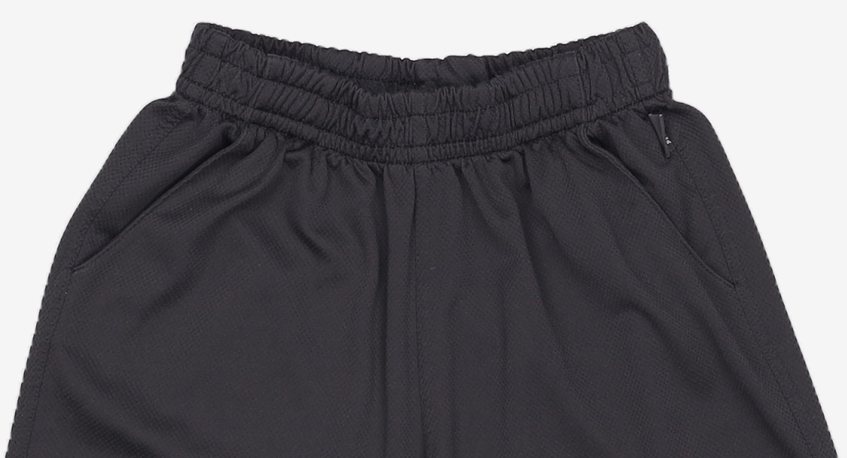 블랙몬스터핏(BLACK MONSTER FIT) 숏팬츠 L