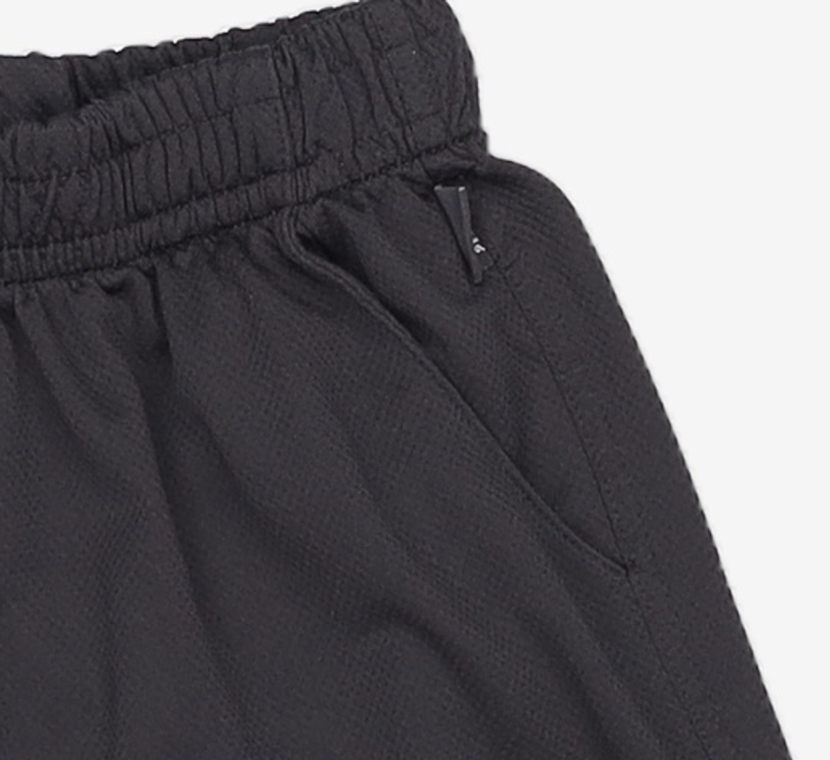 블랙몬스터핏(BLACK MONSTER FIT) 숏팬츠 L