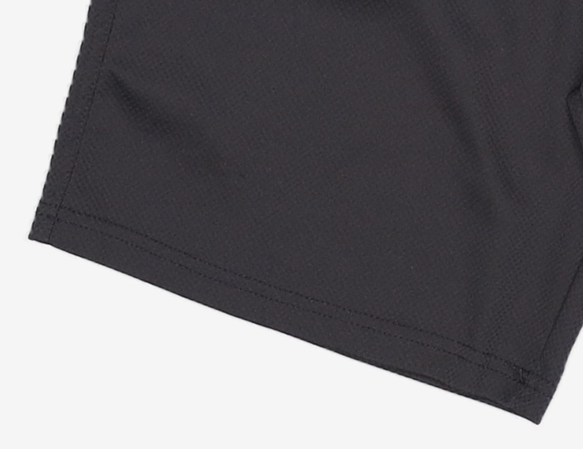 블랙몬스터핏(BLACK MONSTER FIT) 숏팬츠 L