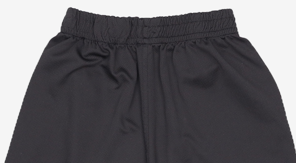 블랙몬스터핏(BLACK MONSTER FIT) 숏팬츠 L