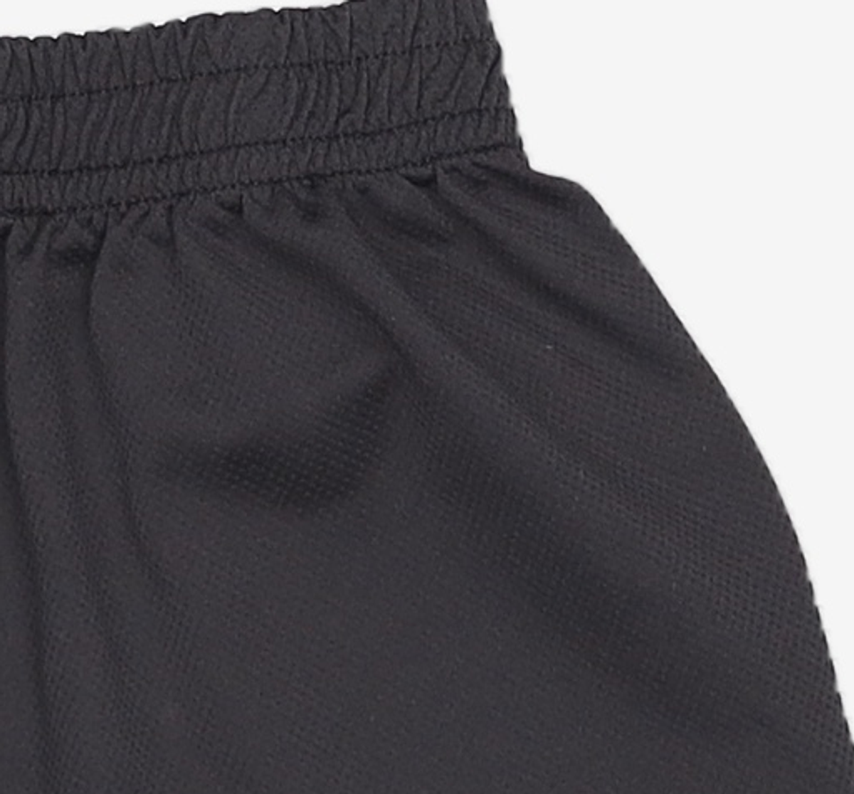 블랙몬스터핏(BLACK MONSTER FIT) 숏팬츠 L