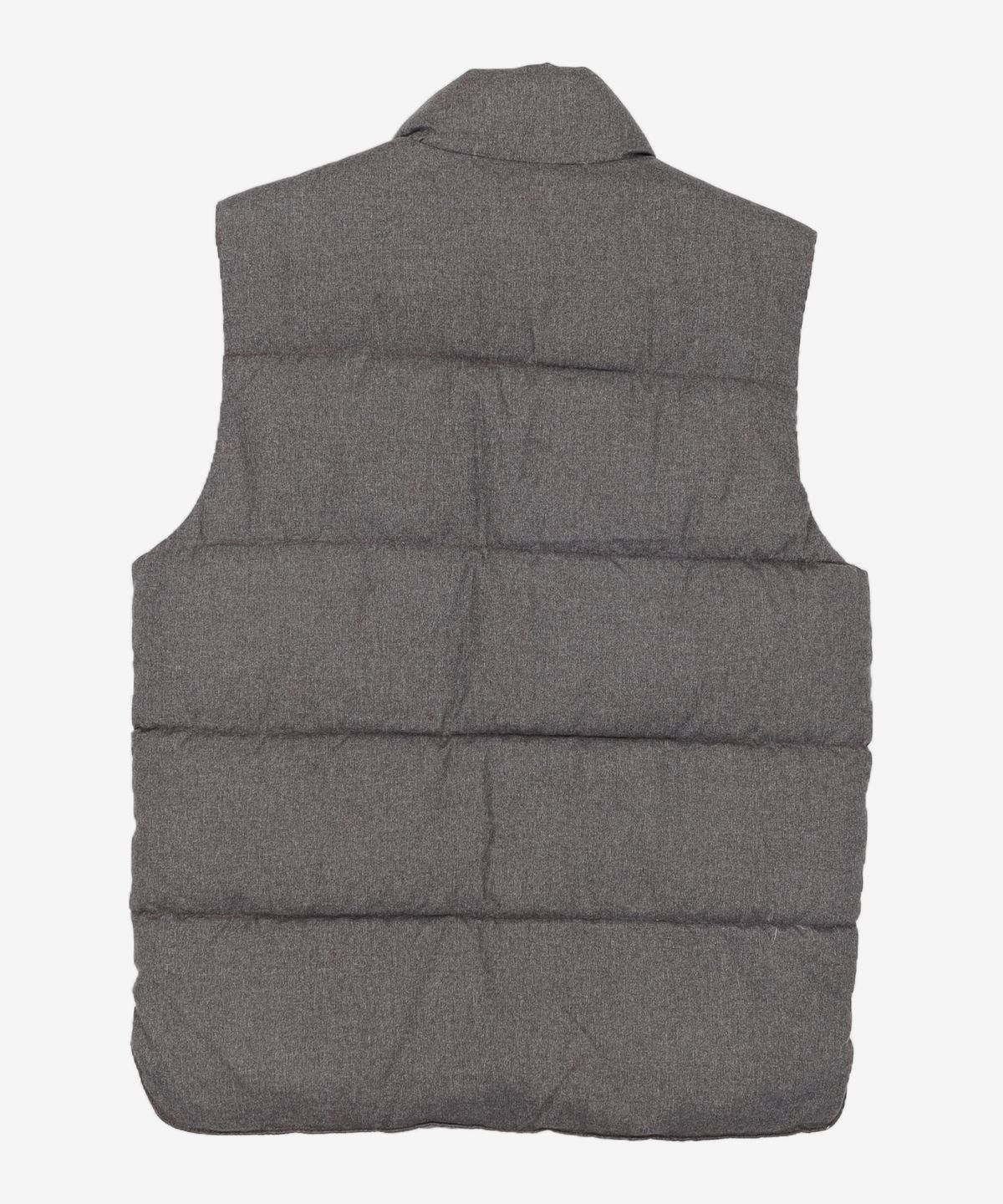 지오다노(GIORDANO) 패딩 베스트 L