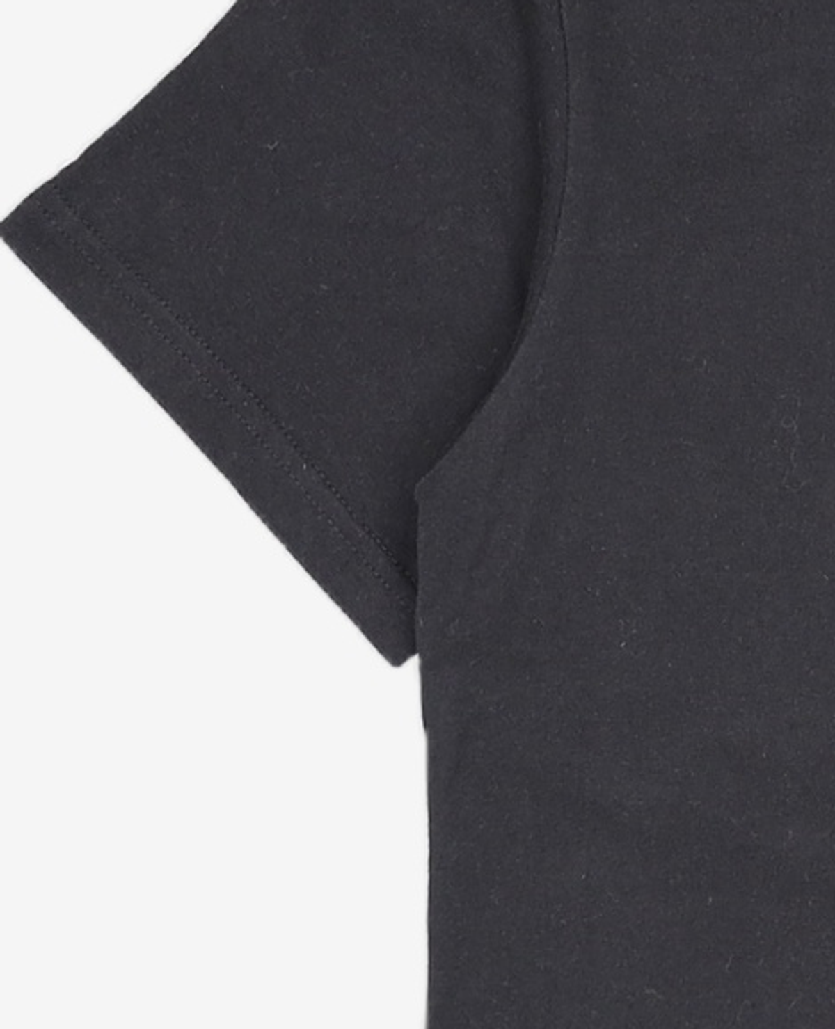 마크곤잘레스(MARK GONZALES) 반소매 티셔츠 85