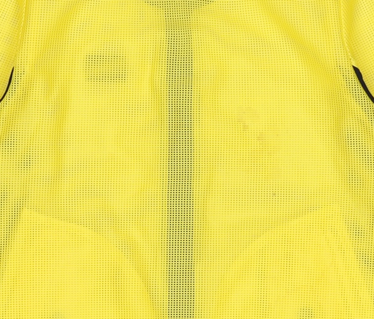 네파 키즈(NEPA KIDS) 점퍼/재킷 130