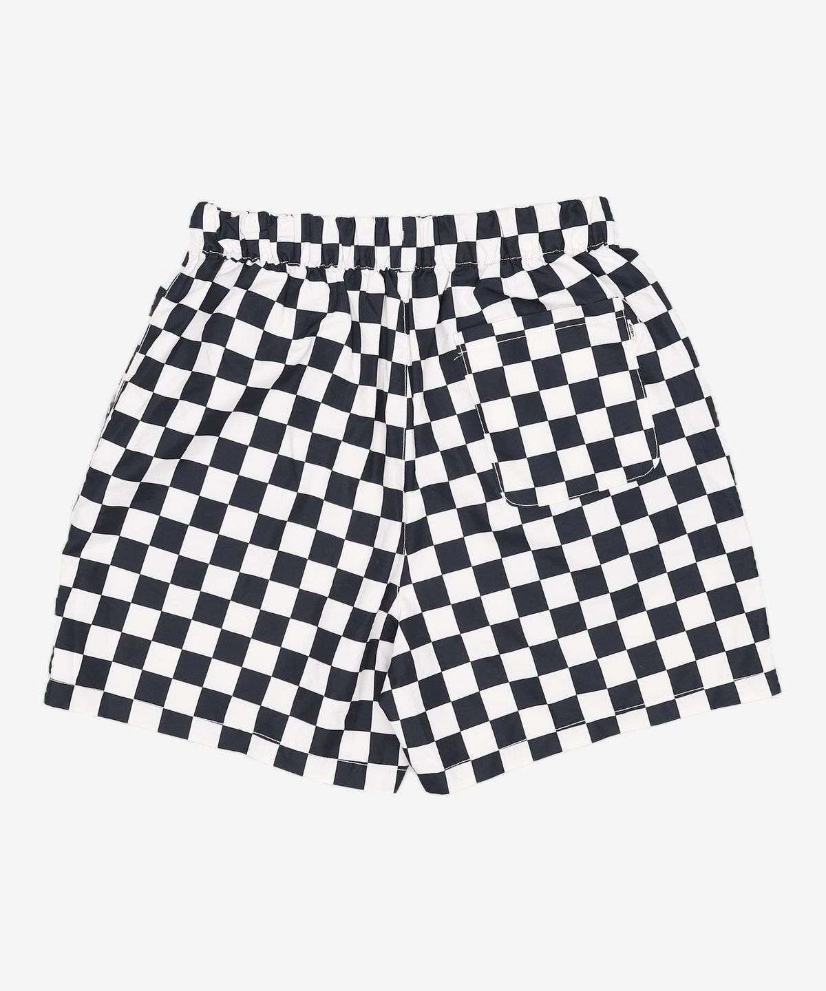 반스(VANS) 숏팬츠 M