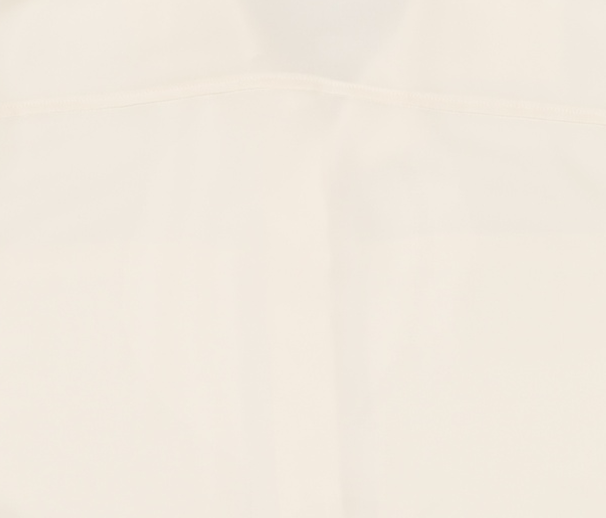 더아이잗컬렉션(THE IZZAT COLLECTION) 캐주얼 셔츠 88-160