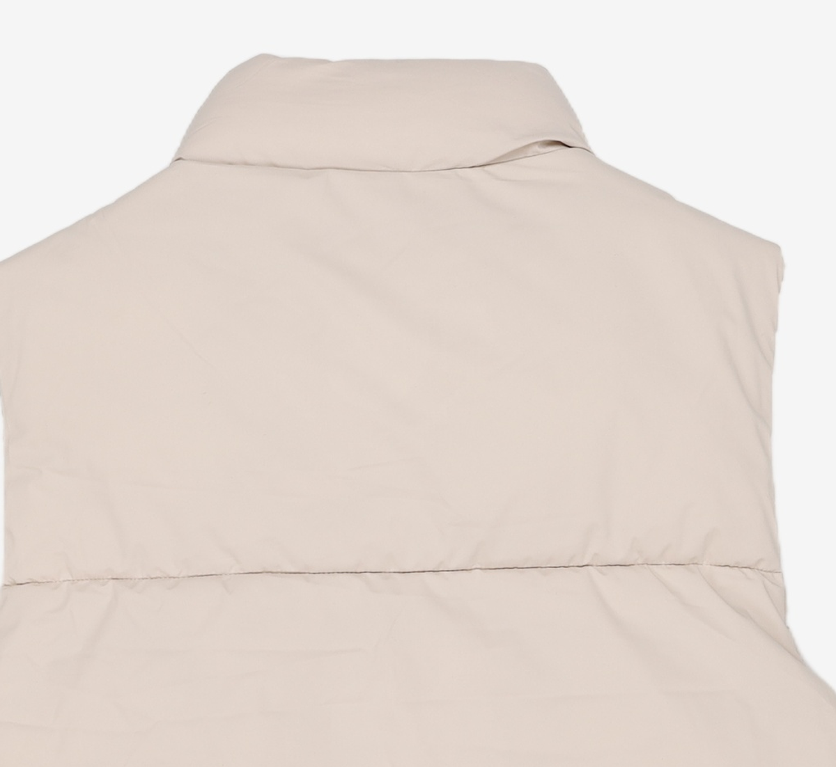 스파오(SPAO) 패딩 베스트 XL