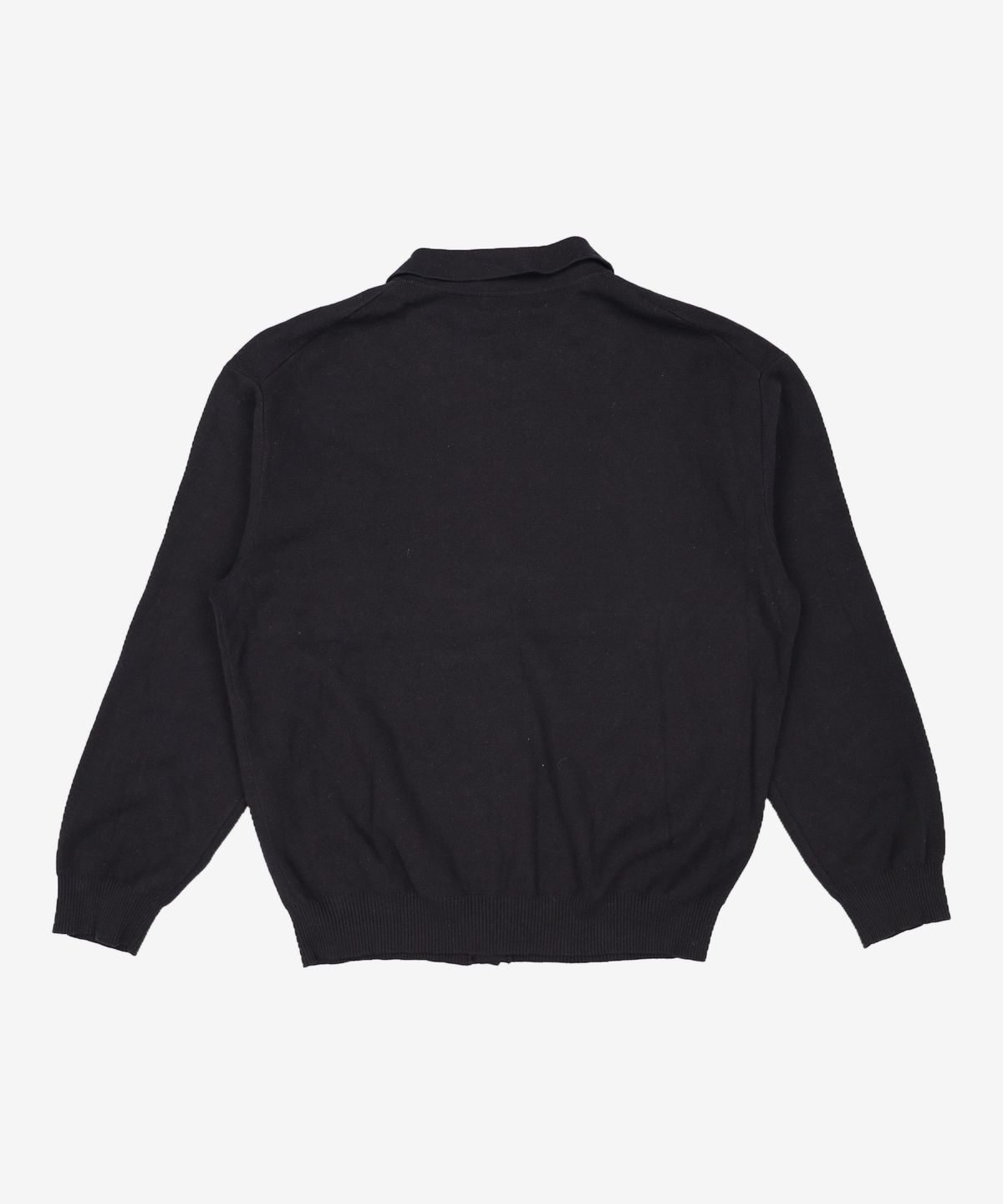 더니트컴퍼니(THEKNITCOMPANY) 카디건 L