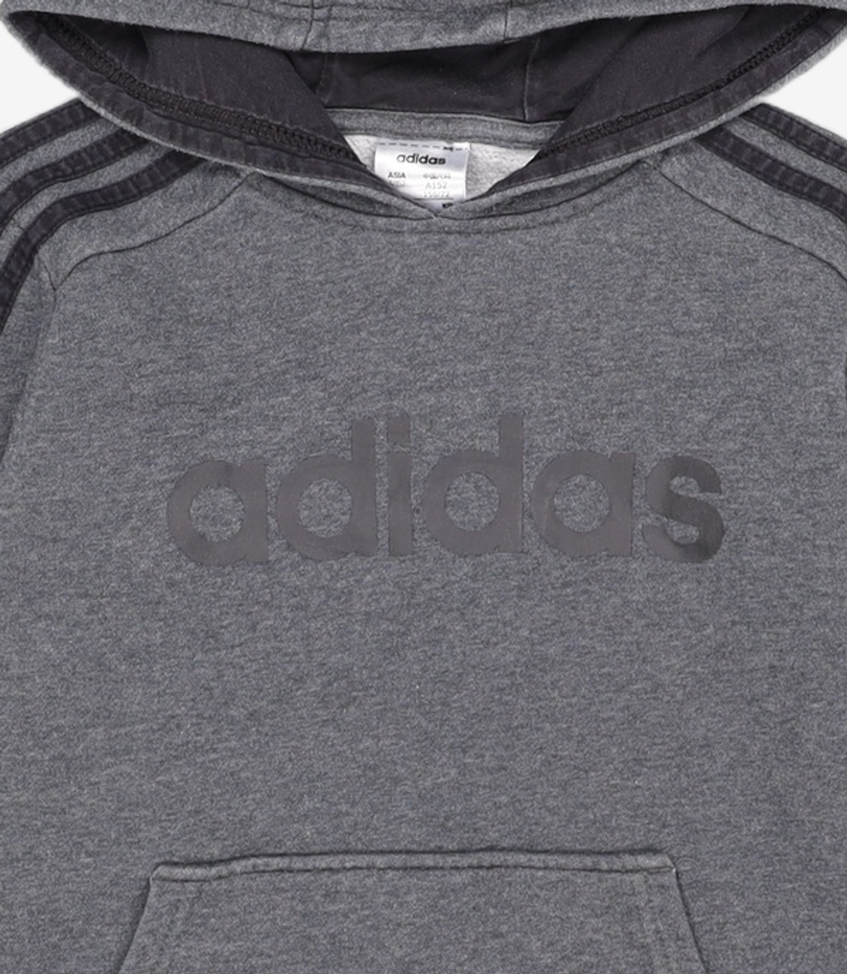 아디다스(ADIDAS) 후드 티셔츠 150