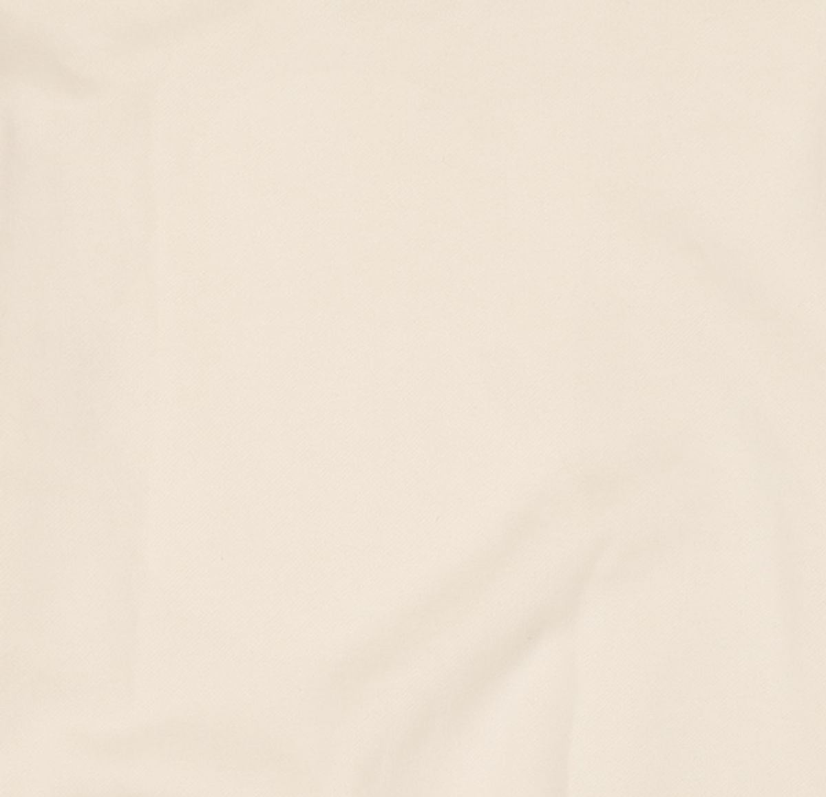 엠엘비(MLB) 뉴욕양키스 럭키피그 기모 컴포트핏 맨투맨(WHITE) M