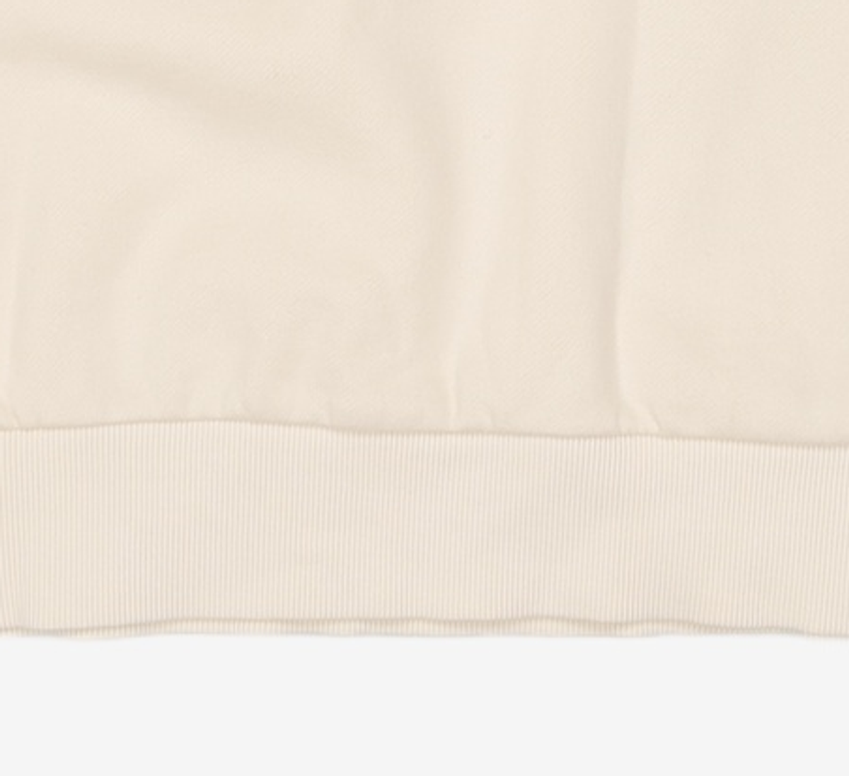 엠엘비(MLB) 뉴욕양키스 럭키피그 기모 컴포트핏 맨투맨(WHITE) M