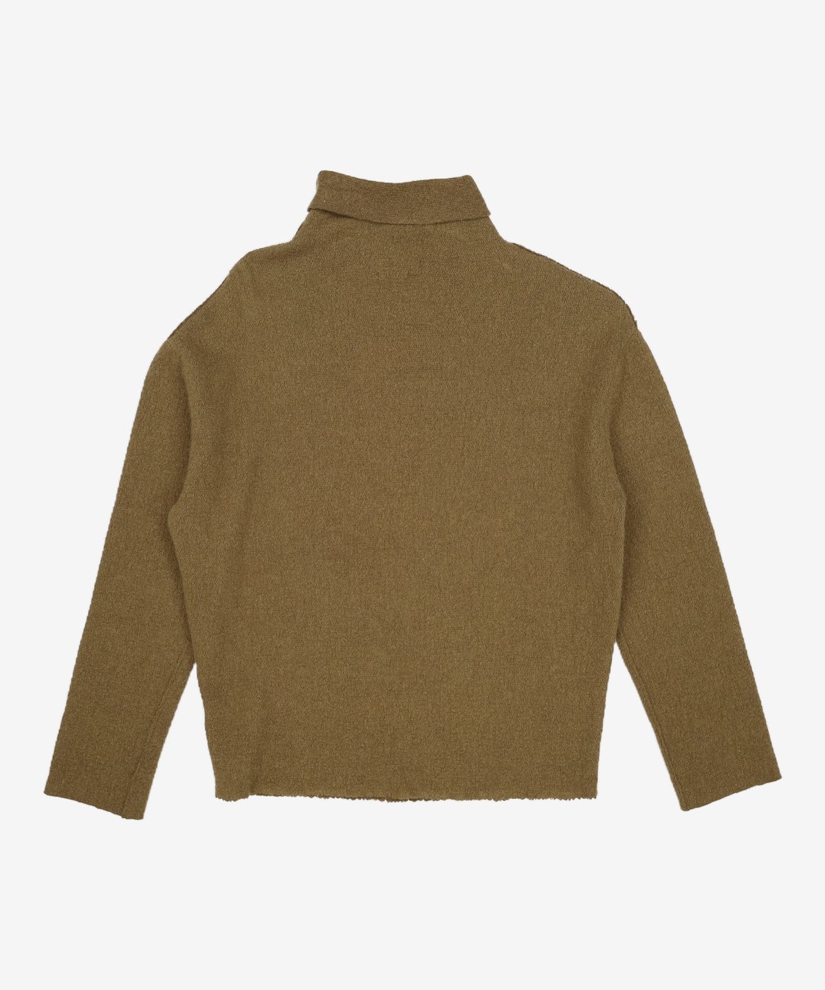 이자벨마랑(ISABEL MARANT) 니트/스웨터 XL