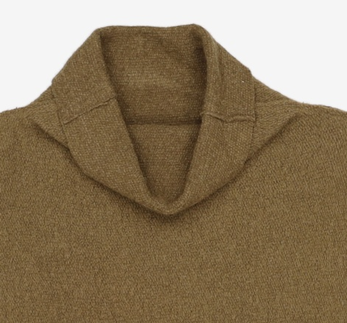 이자벨마랑(ISABEL MARANT) 니트/스웨터 XL