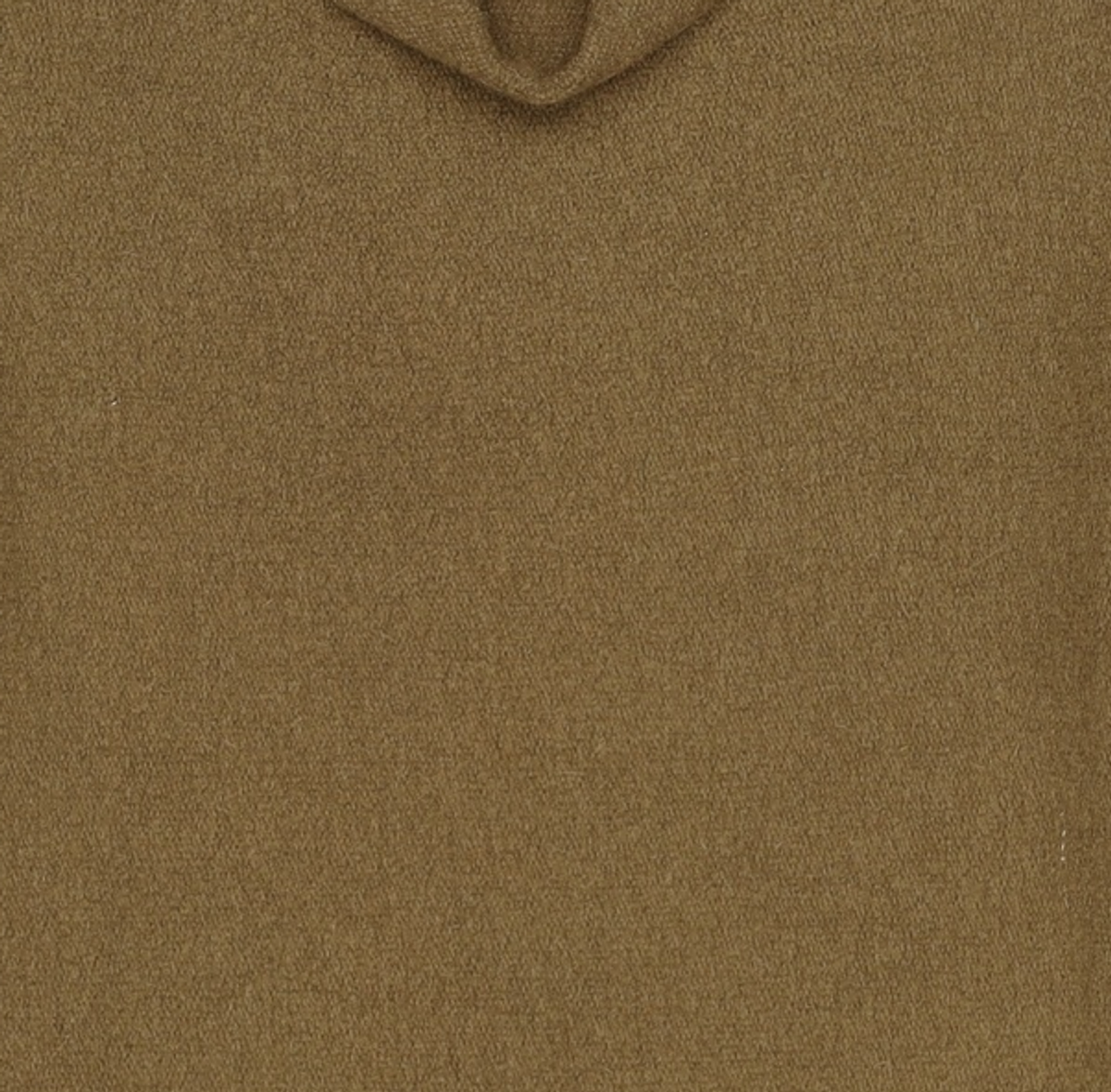 이자벨마랑(ISABEL MARANT) 니트/스웨터 XL