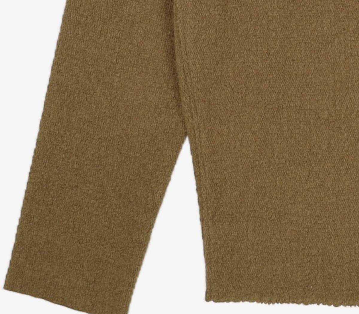 이자벨마랑(ISABEL MARANT) 니트/스웨터 XL