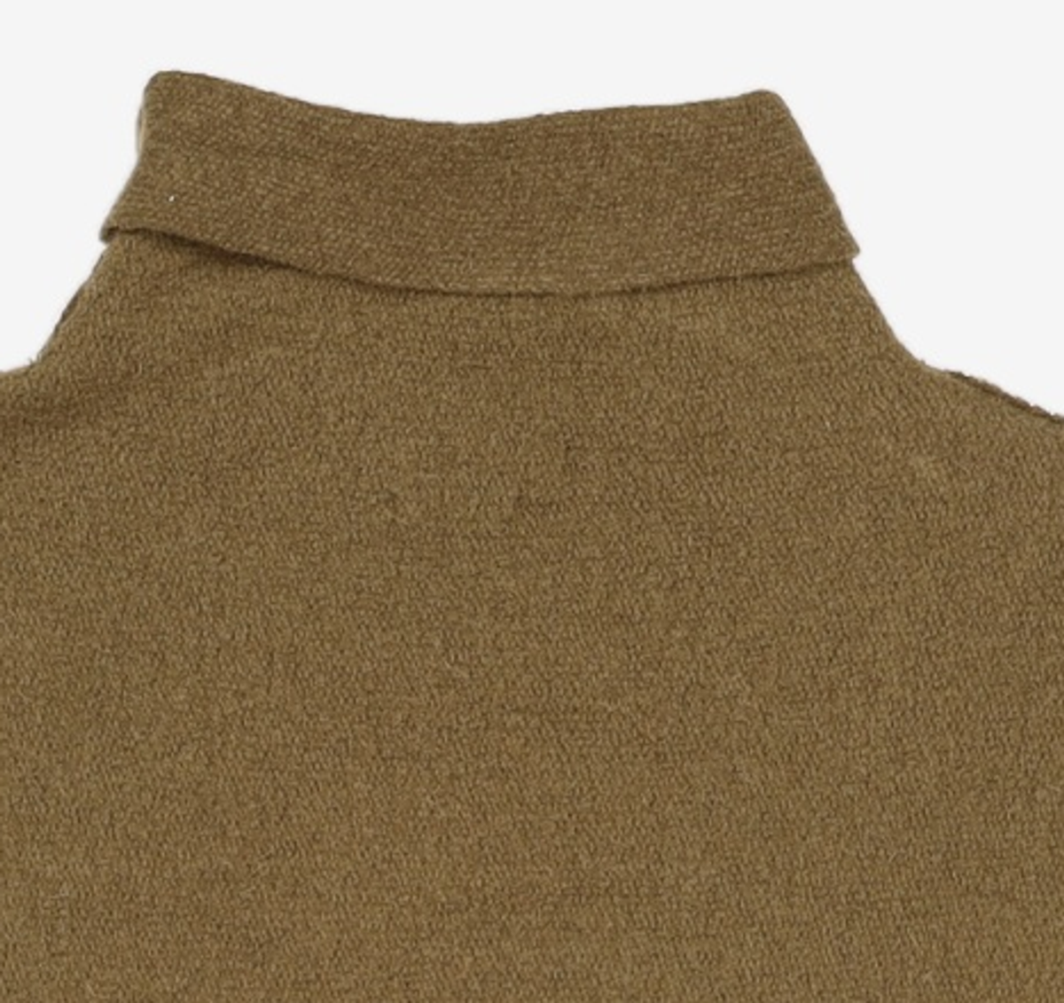이자벨마랑(ISABEL MARANT) 니트/스웨터 XL