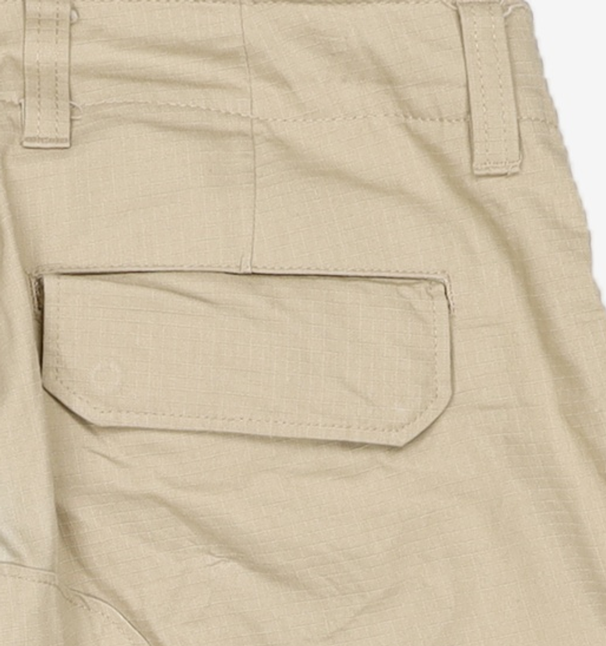 디키즈(DICKIES) 밀러빌 카고 워크쇼츠 Khaki 32