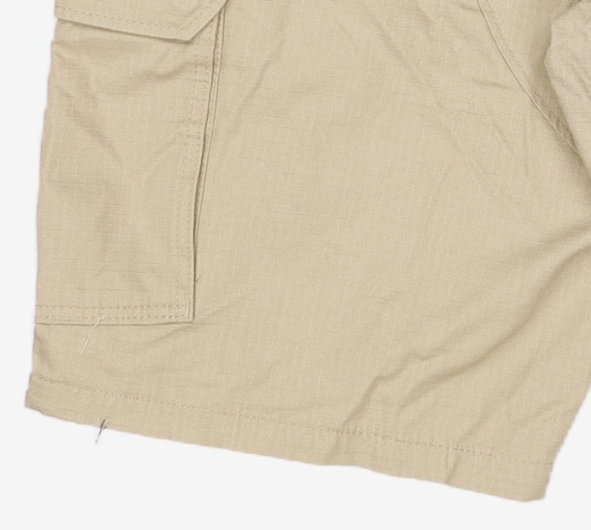 디키즈(DICKIES) 밀러빌 카고 워크쇼츠 Khaki 32