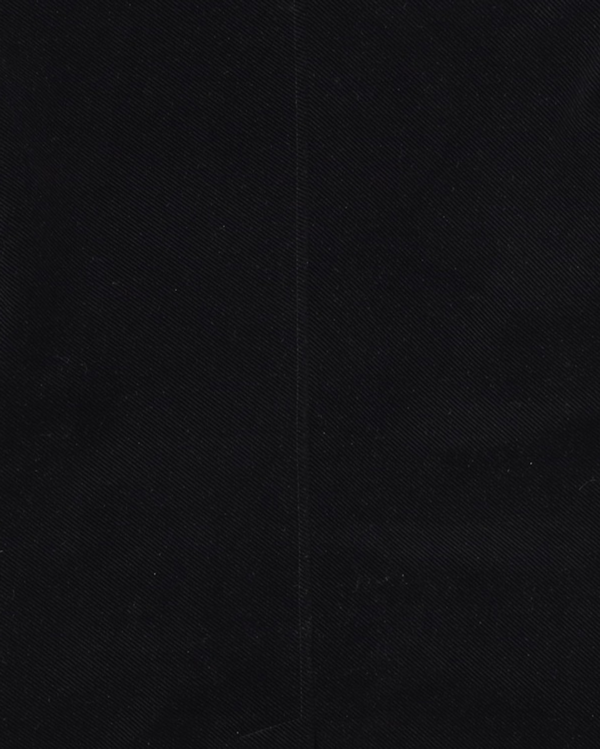 까르뜨블랑슈(CARTE BLANCHE) 슈트/블레이저 재킷 100