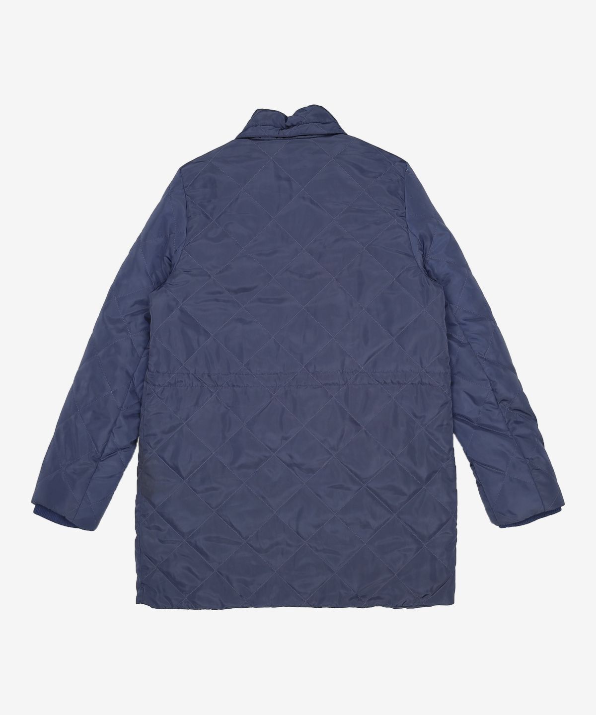 타미힐피거 키즈(TOMMY HILFIGER KIDS) 기타 아우터 130