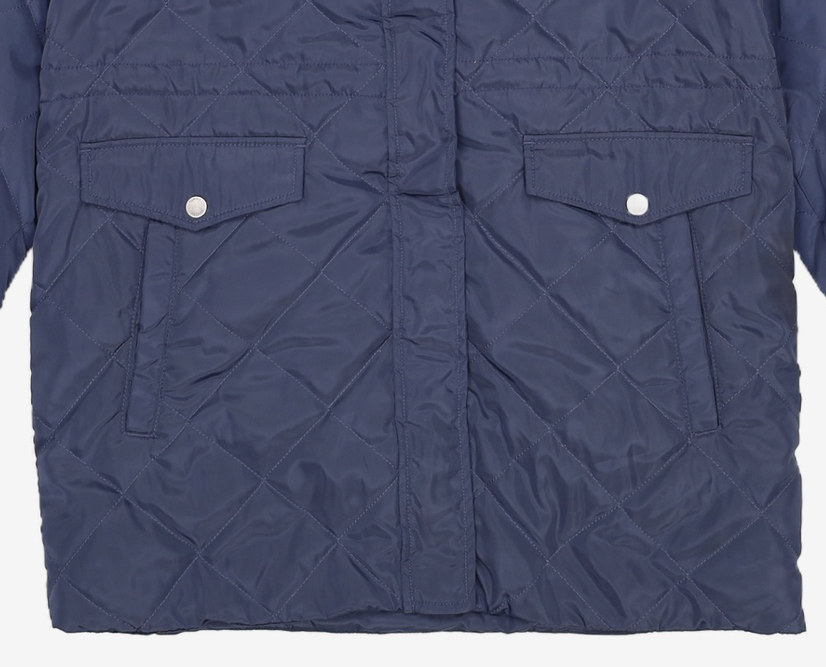 타미힐피거 키즈(TOMMY HILFIGER KIDS) 기타 아우터 130