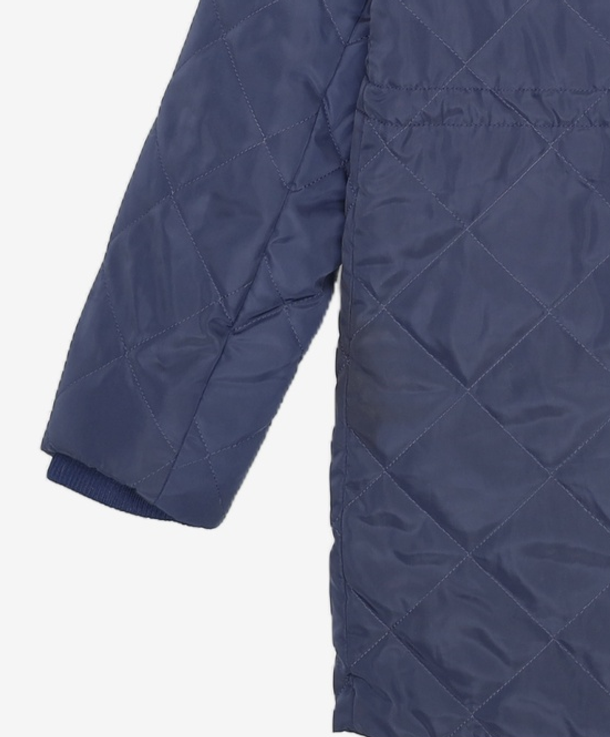 타미힐피거 키즈(TOMMY HILFIGER KIDS) 기타 아우터 130