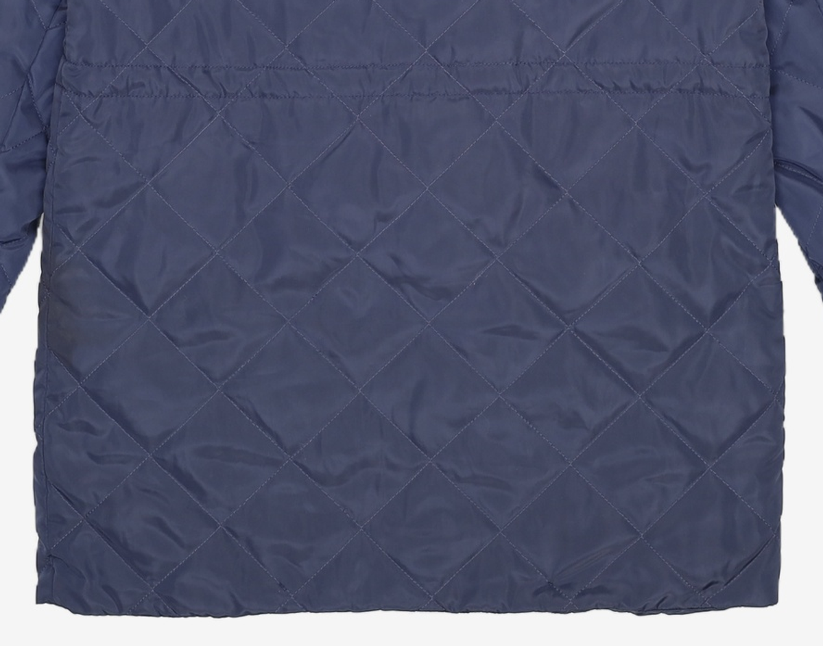타미힐피거 키즈(TOMMY HILFIGER KIDS) 기타 아우터 130