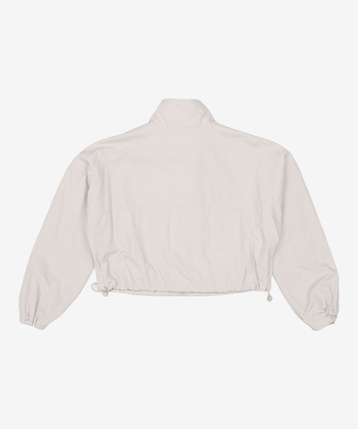 스파오(SPAO) 나일론/코치 재킷 S