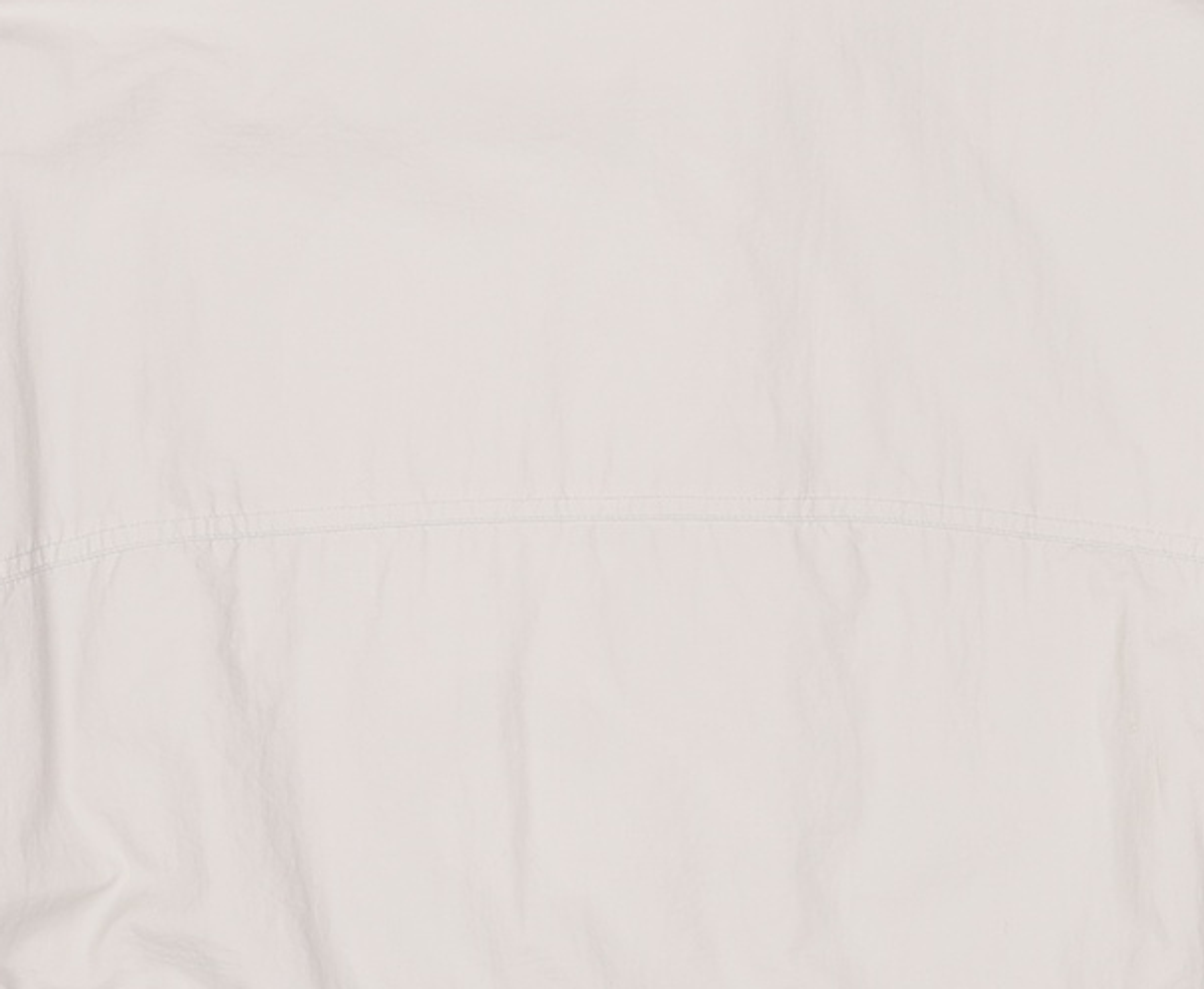 스파오(SPAO) 나일론/코치 재킷 S