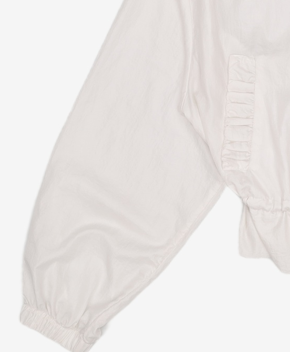 마가린핑거스(MARGARIN FINGERS) 나일론/코치 재킷 160/170