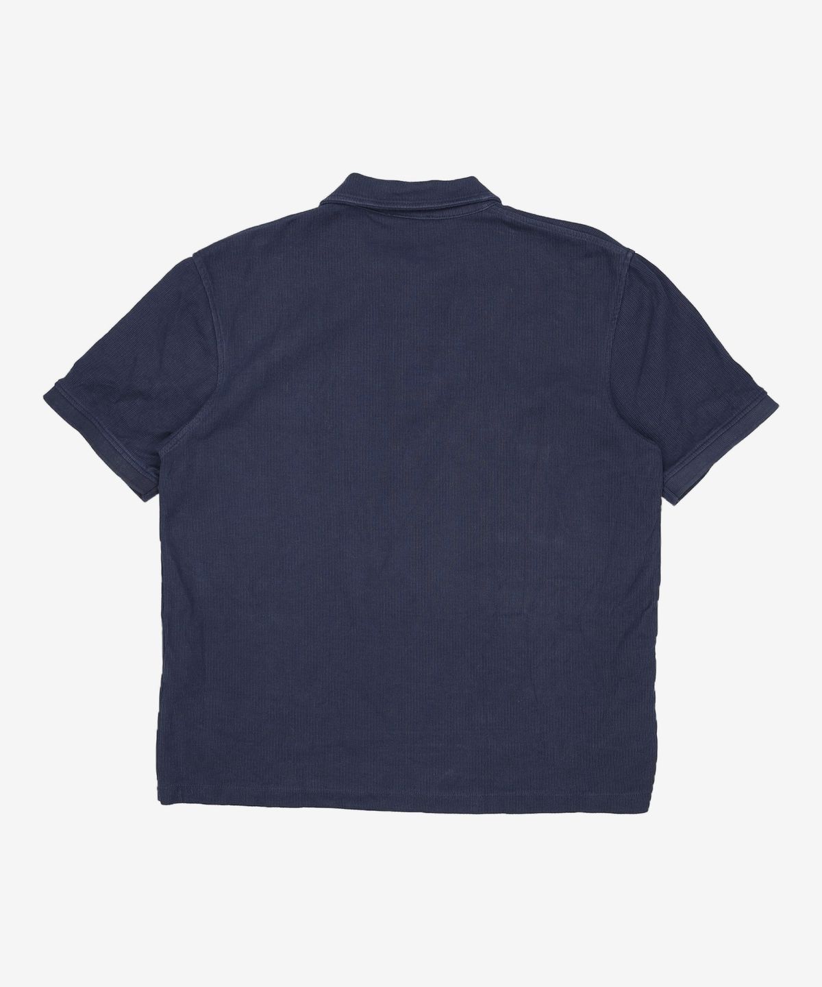 자라(ZARA) 피케/카라 티셔츠 L