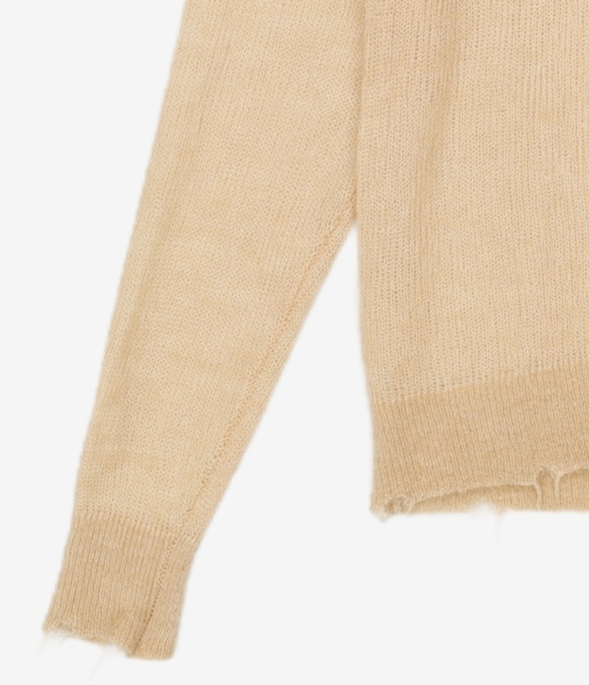 자라(ZARA) 카디건 S