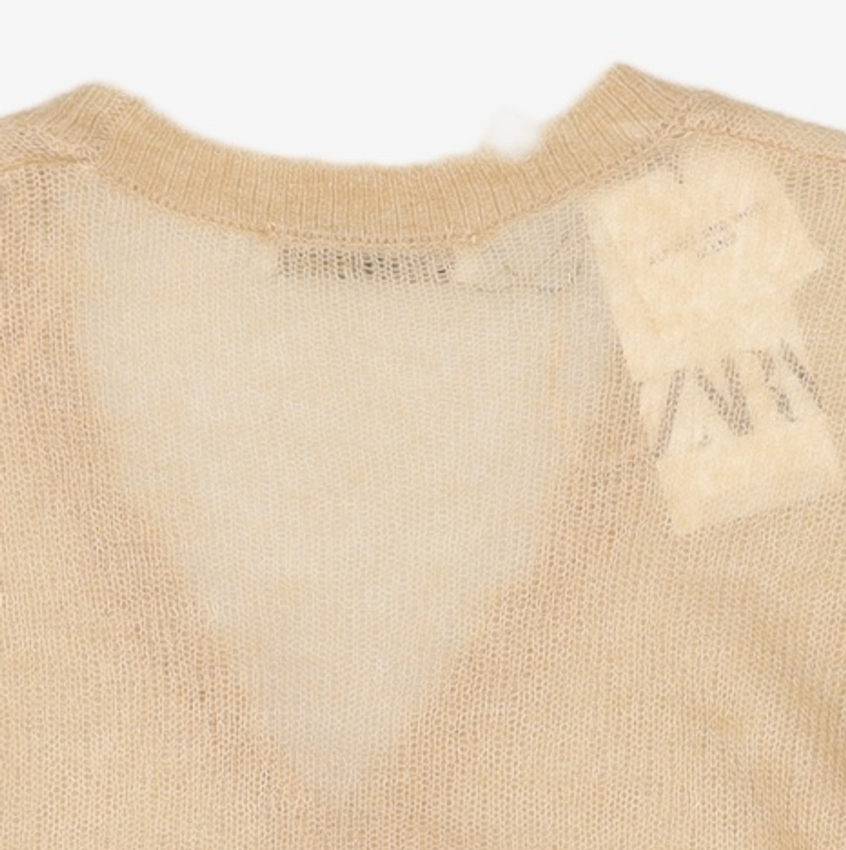 자라(ZARA) 카디건 S