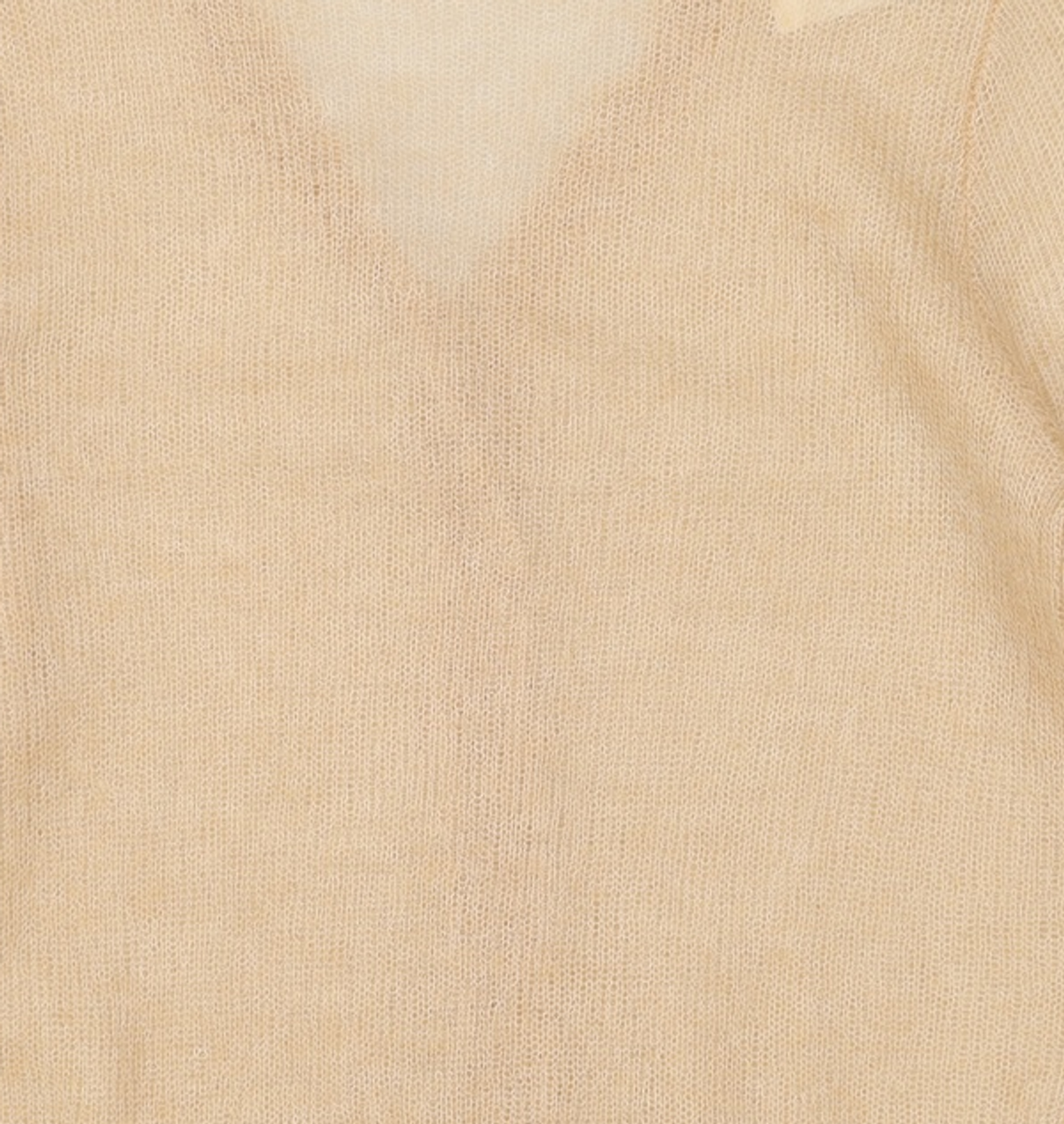 자라(ZARA) 카디건 S