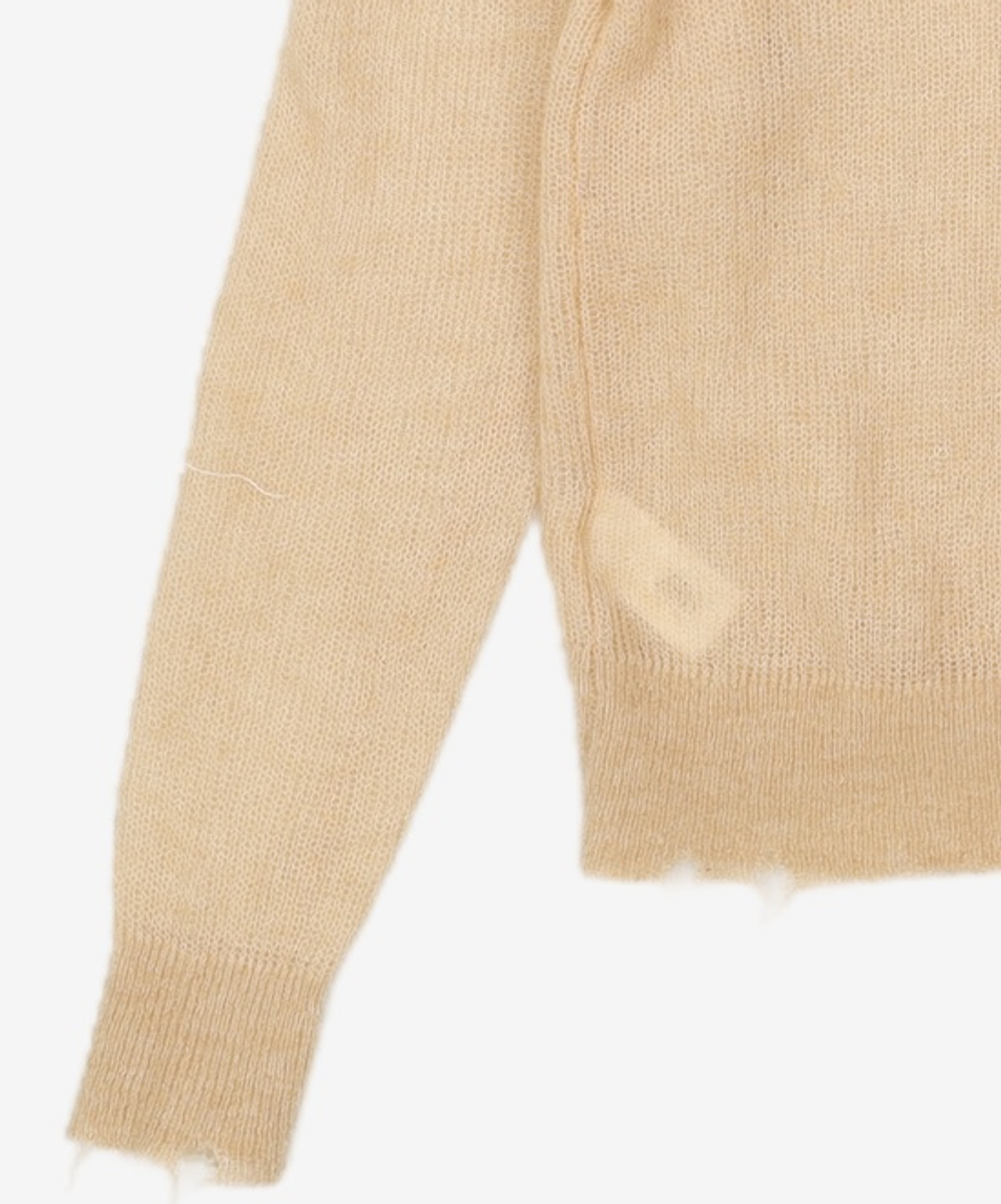 자라(ZARA) 카디건 S