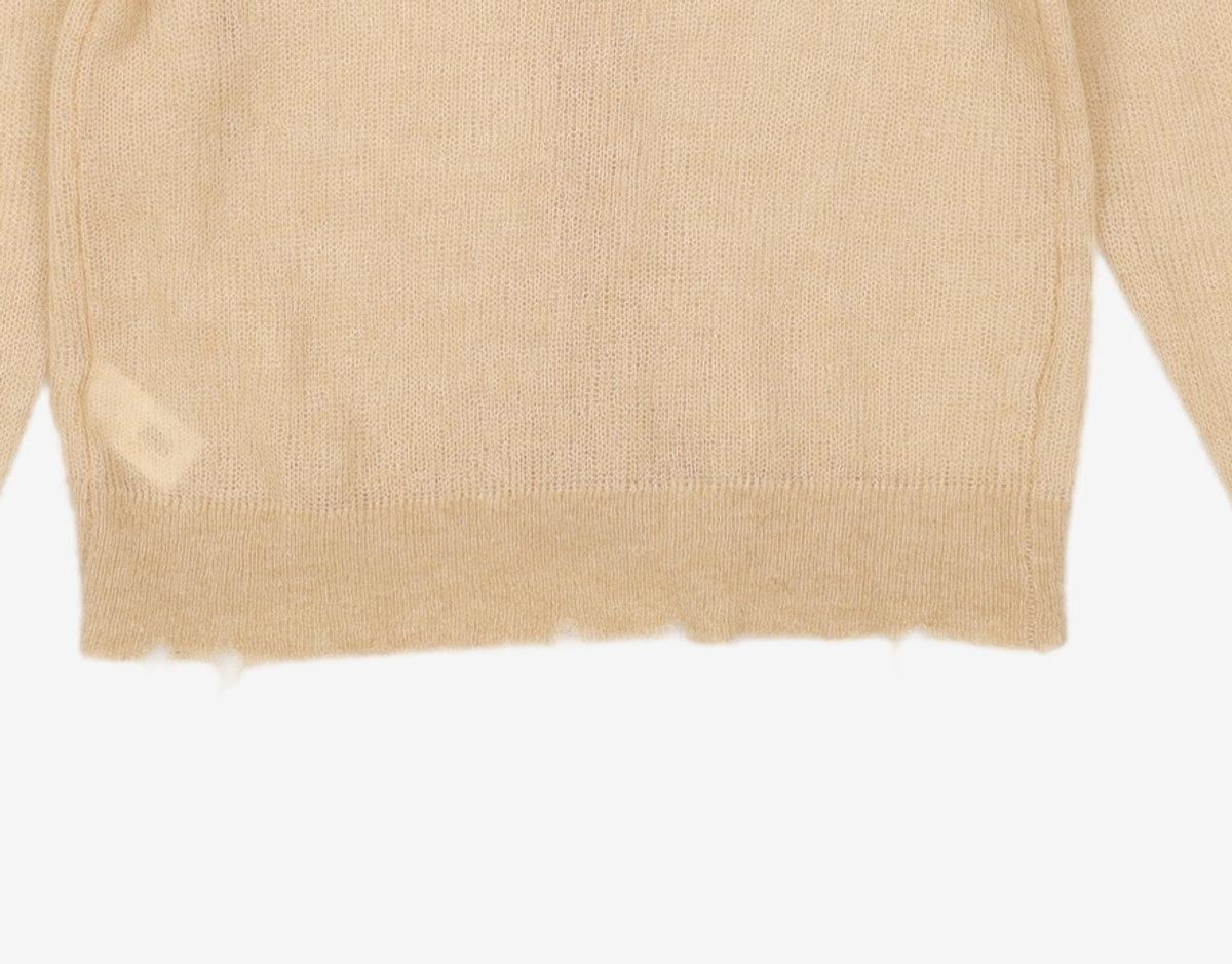 자라(ZARA) 카디건 S