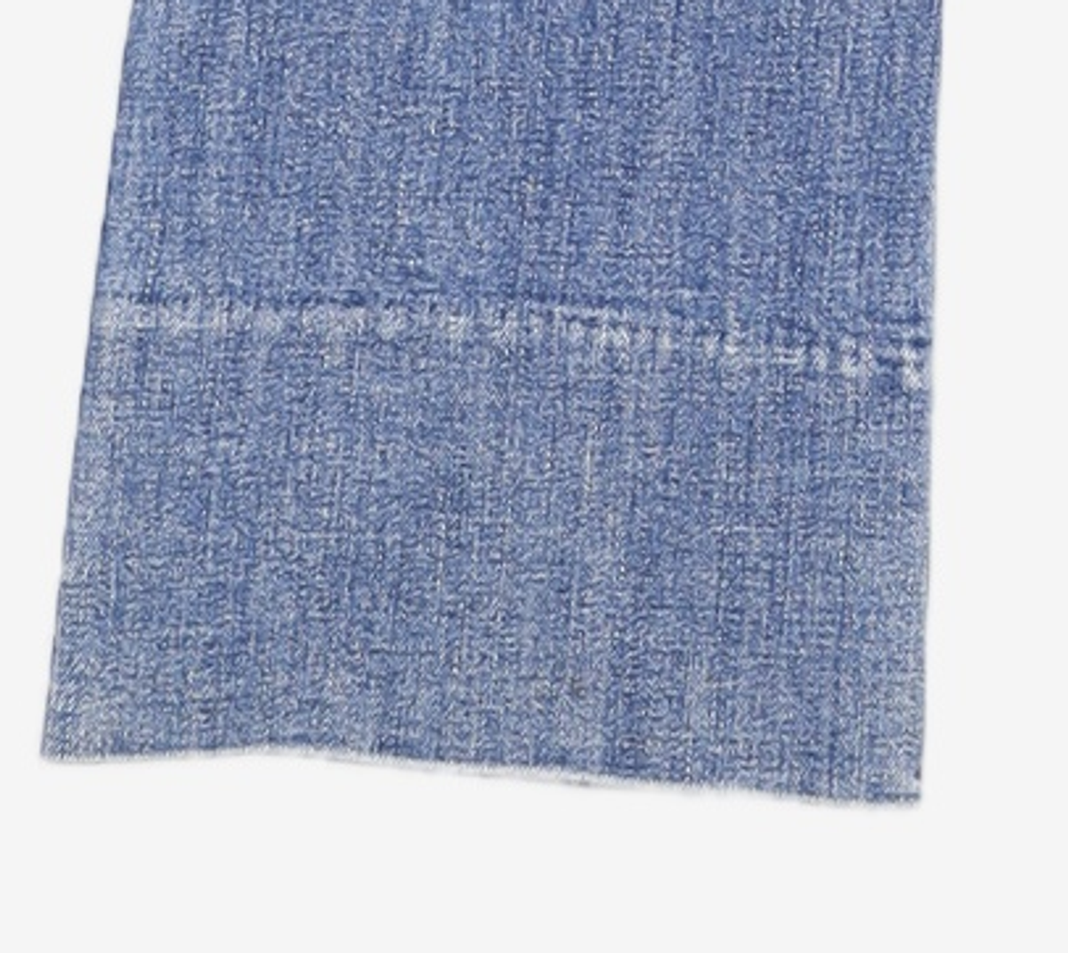 토리버치(TORYBURCH) 청/데님 팬츠 23