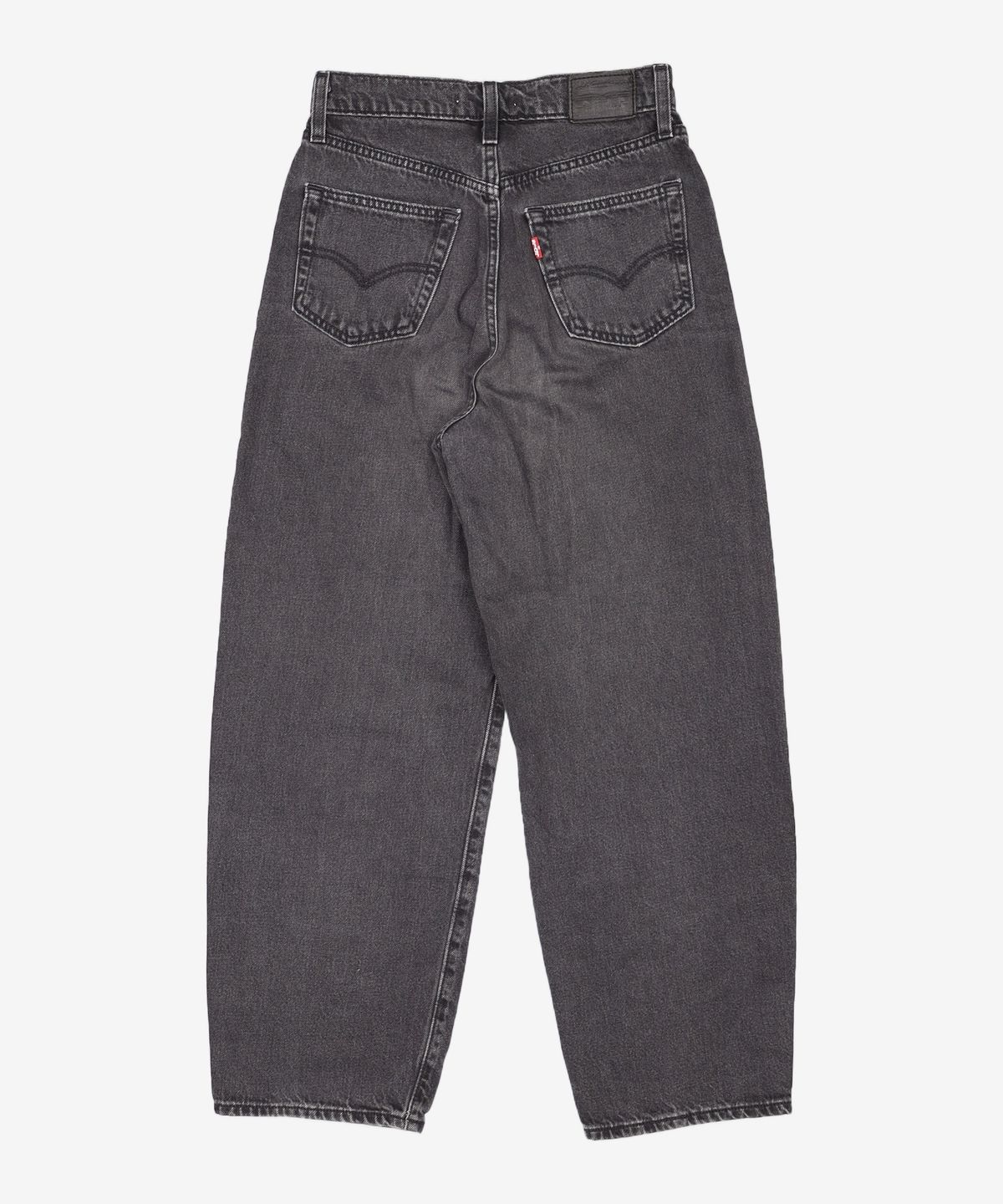 리바이스(LEVI'S) 청/데님 팬츠 25