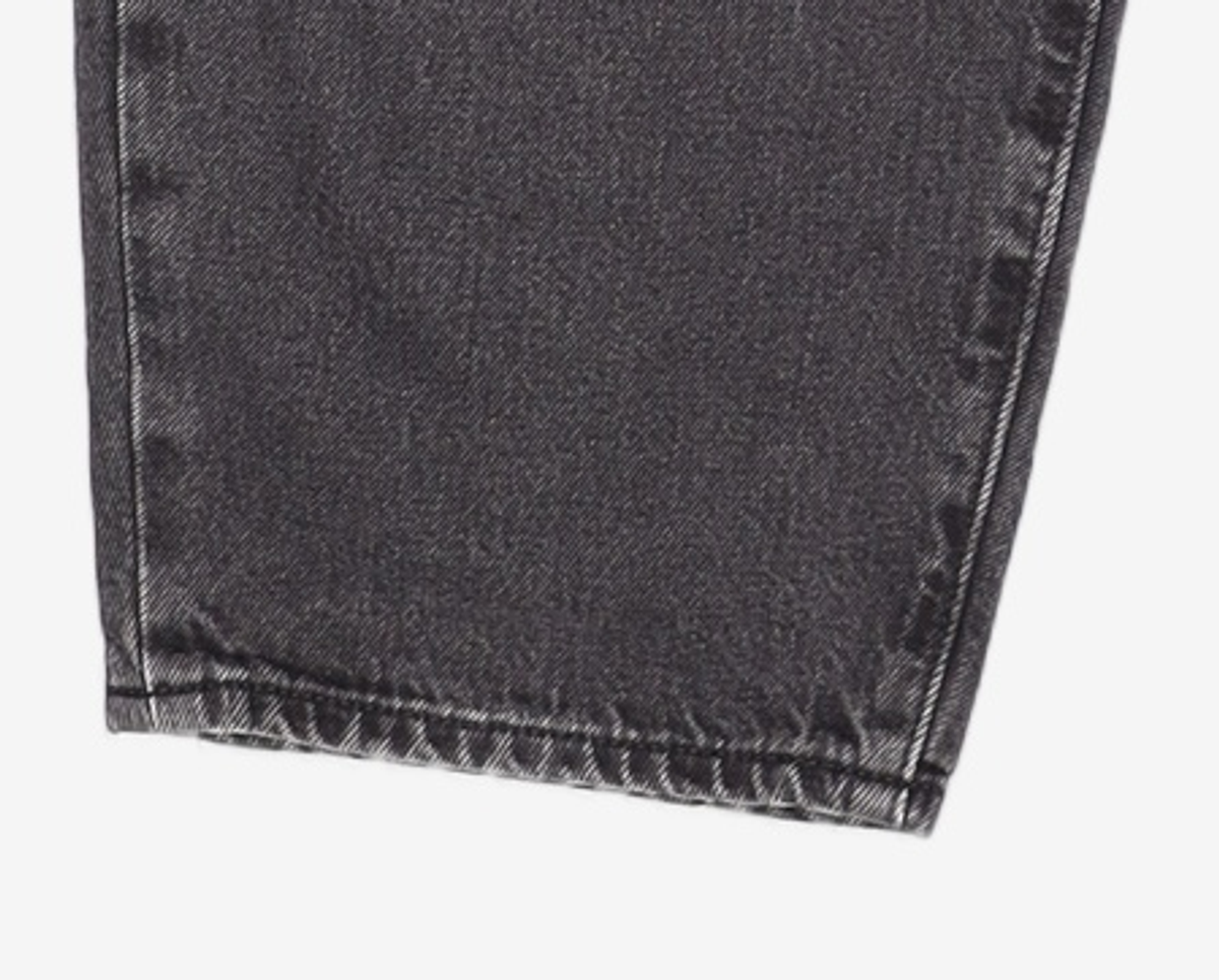 리바이스(LEVI'S) 청/데님 팬츠 25