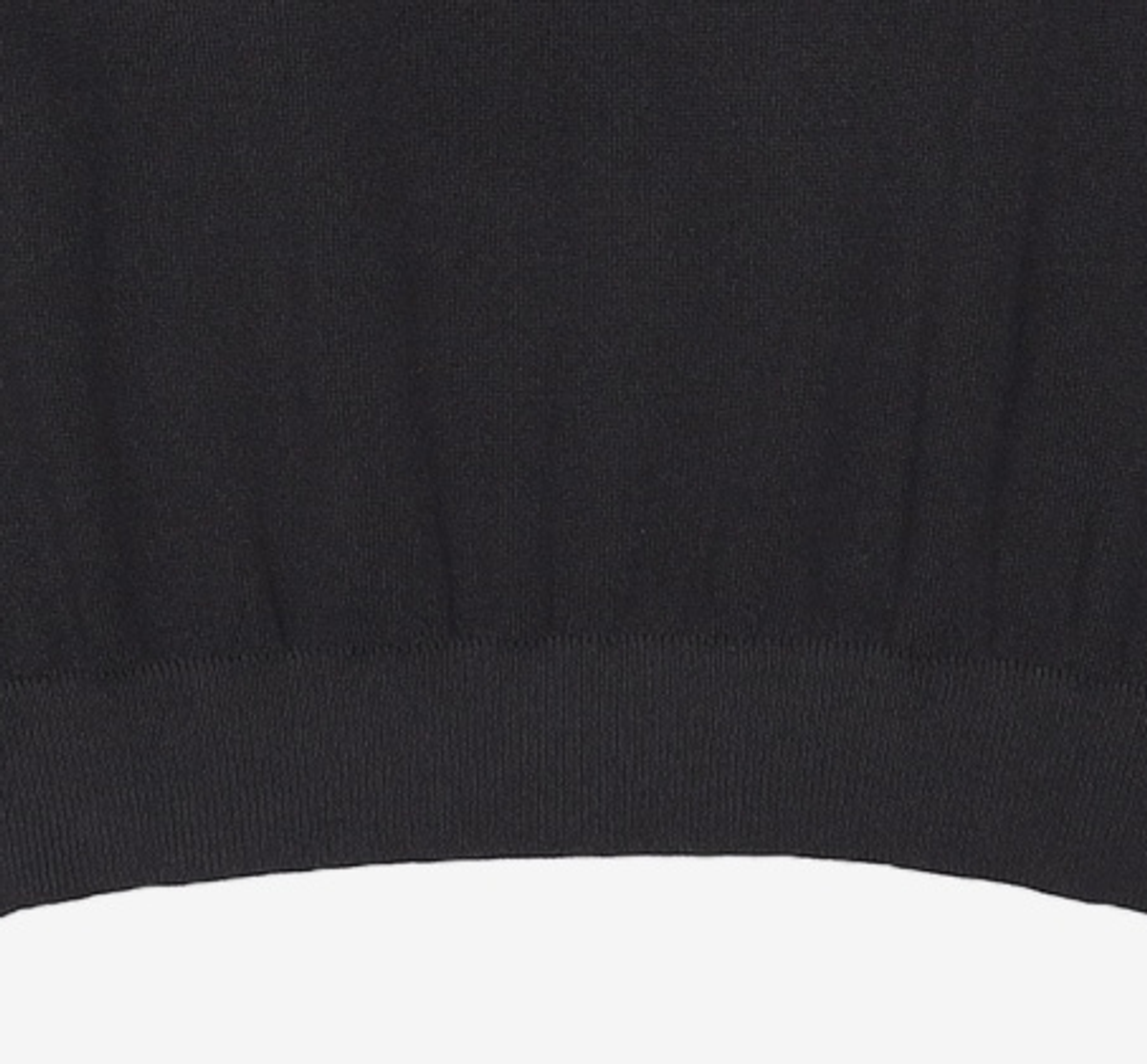 르뎁트(LEDEPT) 니트/스웨터 XL