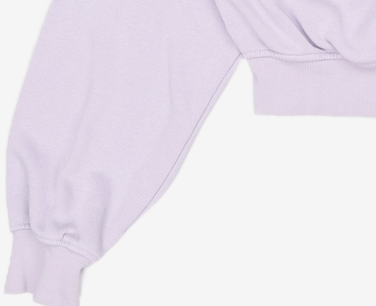 디바이디드에이치앤엠(DIVIDED H&M) 맨투맨/스웨트셔츠 XS