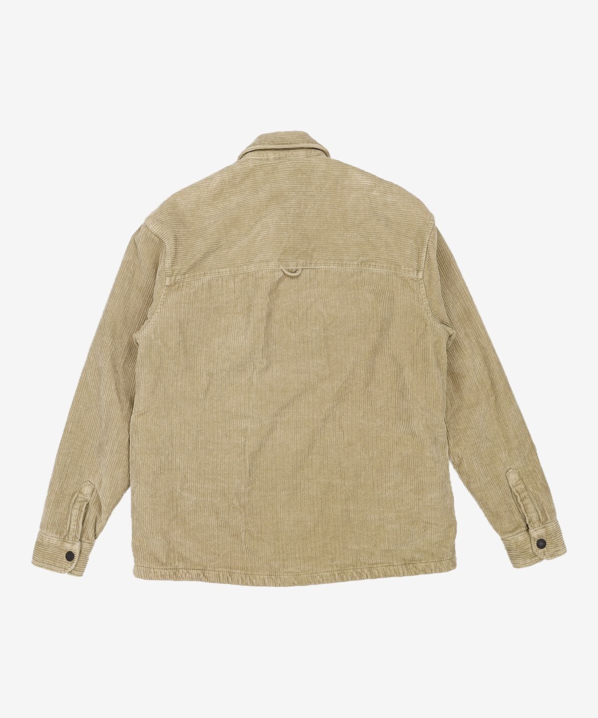 자라(ZARA) 캐주얼 셔츠 S