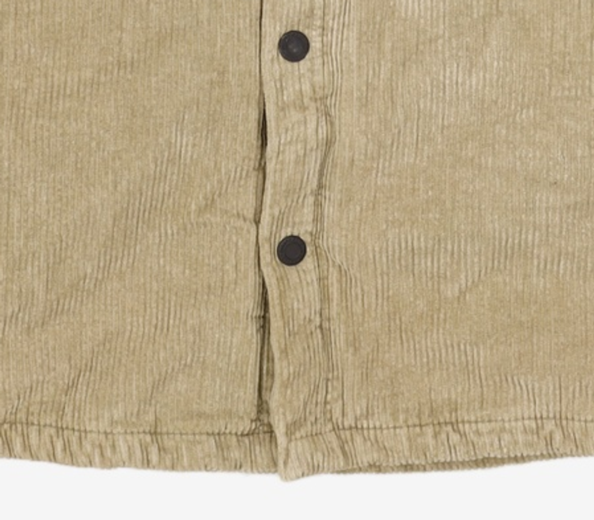자라(ZARA) 캐주얼 셔츠 S